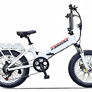 Evo 750