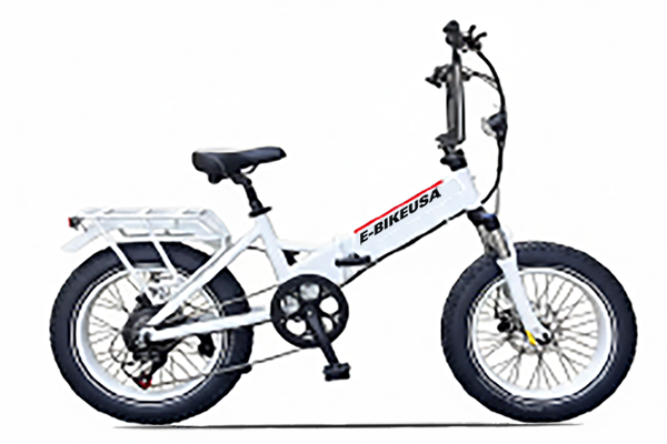 Evo 750