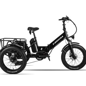 Tri Star 1